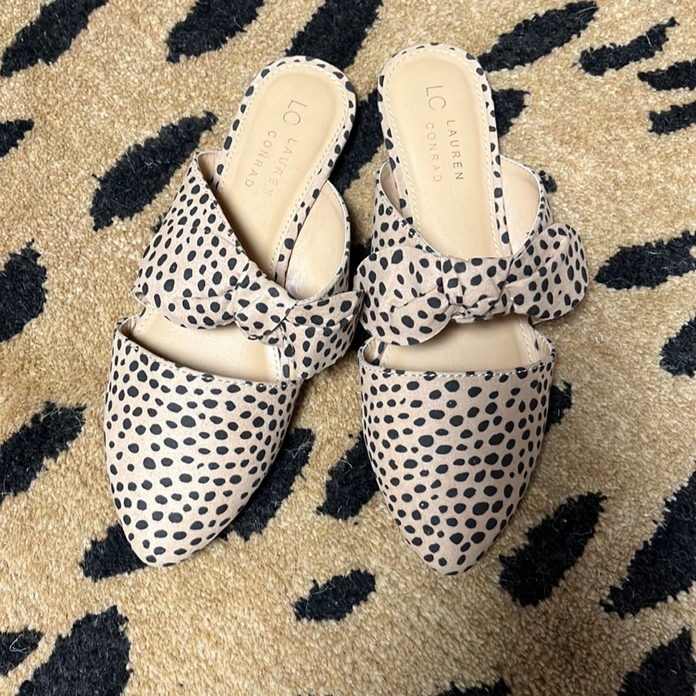 Updated Apr 21
Lauren Conrad LC Womens